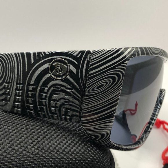 Other - New Sunglasses FULL SET    Back in stock !